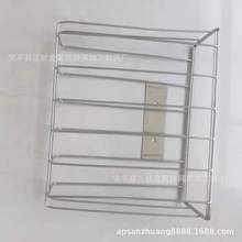 ����䓾W��W�@ ����@ �����ռ{�@�F�z�WƬ �W�������@ ���@