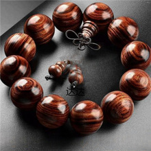 �����S�����ִ�ľ�|�������С�~��̴�ִ����������Ů��H�Ʒ��