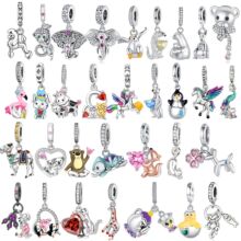 �羳���N؛Դ����؈�����ӕr�а��~��yDIY����Ʒ������ӵ���