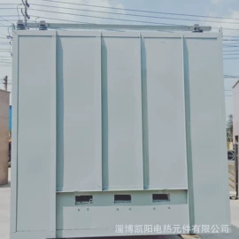 硅碳棒;工业炉;其他铸造设备