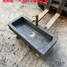 ��ʯϴ����ʯ��ϴ�ֳ��B�~�B��ʯ�^�����L���Α���ͥԺ�����ϰѳ�