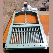 ����y 늄Ӛ���l���y �ք�늄Ӳ���y�T��������l�T����