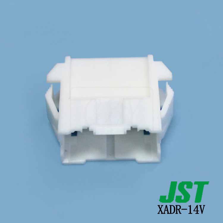 �ֻ� XADR-14V �����ܿ� JST������ XADϵ�� 2.5mm����߶������