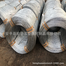 ����\�F�z 2mm-4mm��\�F�z �\��50-240g