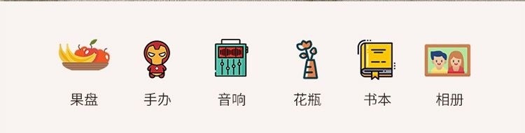 60ef0c4b-de73-4224-9f59-6f45c6d154a4.jpe