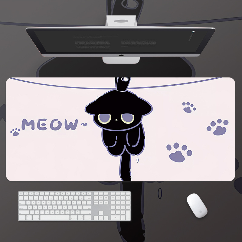 Gatos bonitos 16