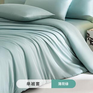 2026�¿�ȫ��60s�L�q�ކα��׼�ɫ�W������ؕ�����ޱ��ױ��׆μ�