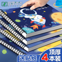 �ļ����A�Ӻ�D������͸�L������ͯ�W������Ů�����g���հ׉Tɫ��