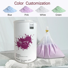 �F؛���l���^�l��ɫƯ��Ư�l��ë�ׄ��{Ư��Ư�GƯ