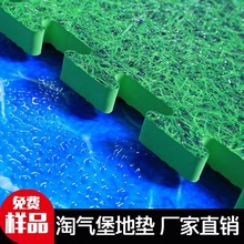 �S��ֱ�N�����������EVA��̖�Ӻ�ͯƴ�����Љ|��ȭ����ĭ�؉|