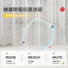 ?���ݿڿ��{�T�����L���L�����ļ���������ړ�͸����܉��������