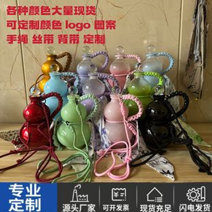 500ML��ɫ���Jƿ�W�t���Ʒ��bƿ�̲�����ƿ����YƷ���c����