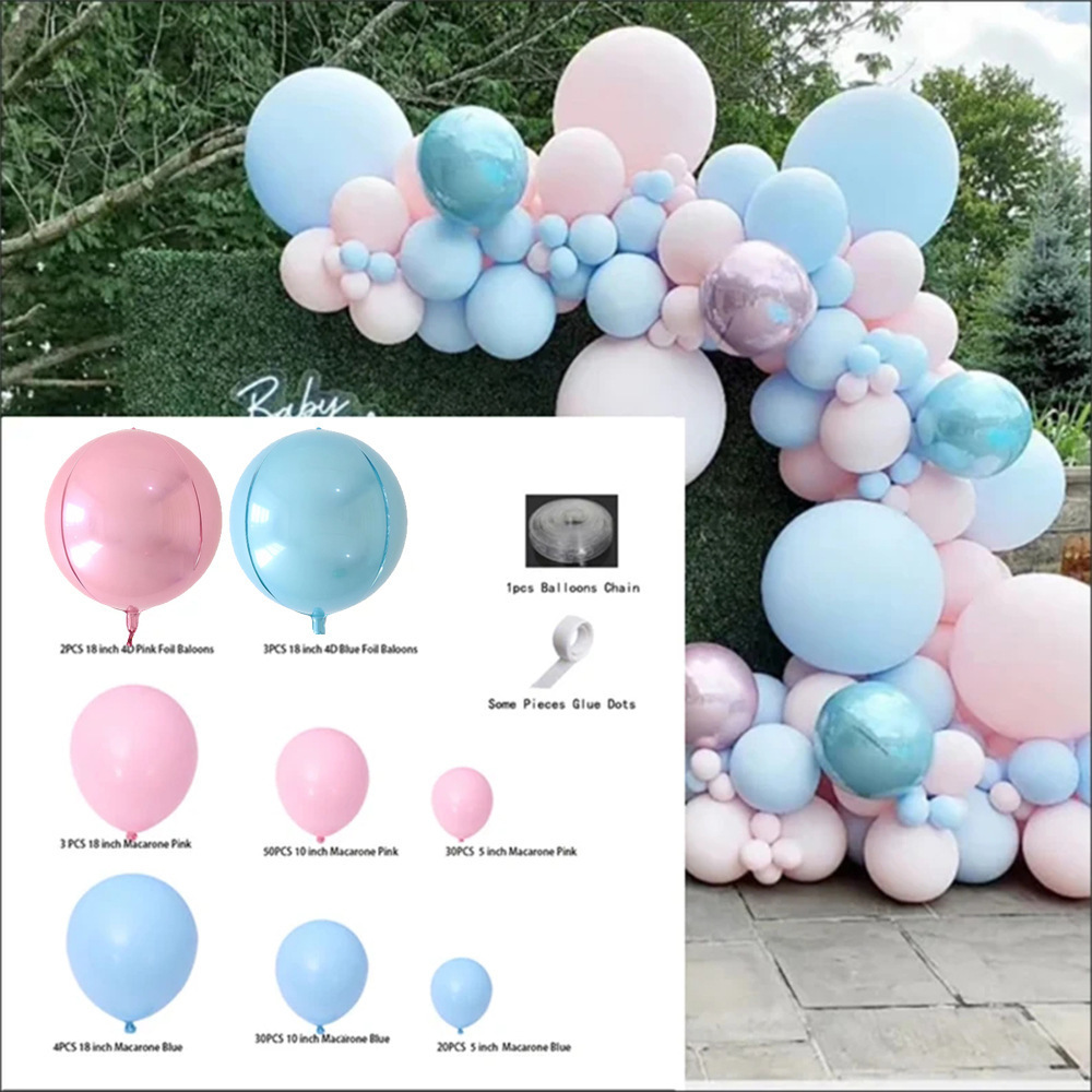 1688_image_share_-36-86-497580