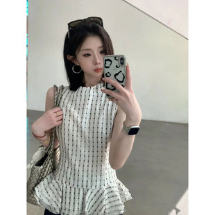 ��ʽ�߼��в��c����ȹ�[ƴ�ӱ����r��Ů�ļ������@�ݚ��|�o������