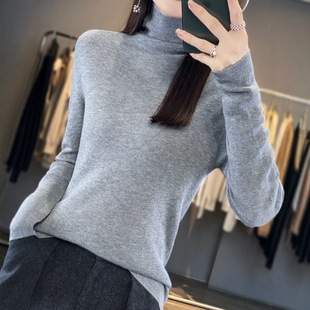 �ﶬ�¿�Ů�bᘿ���һ�����³�l���I�ȴ������L��ë�¿羳���l