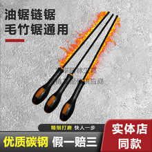 ���朗l�S��������S����֦����S���A�S��S��ĥ朗l����