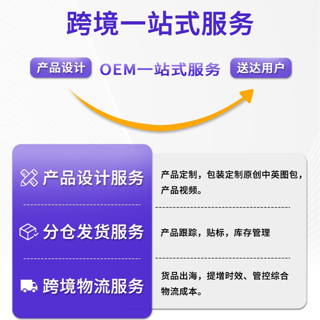 Comedero automático para gatos, dispensador de agua para gatos con dos tazones, tazón antiderrames para perros, lindo tazón para comida de mascotas.