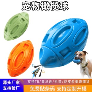 �羳����l������ϙ����ë��ҧ������ߺ�����Ȥ�°l���