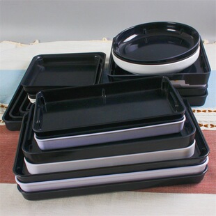 ��P��ˮ�P��ˮʽ����ˮ���ϵױP��̨�������©ˮ����бP������