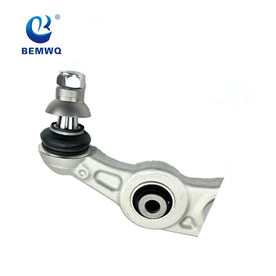 2053306101/front wheel, Asqı sistemi / Xodovoy hissələr