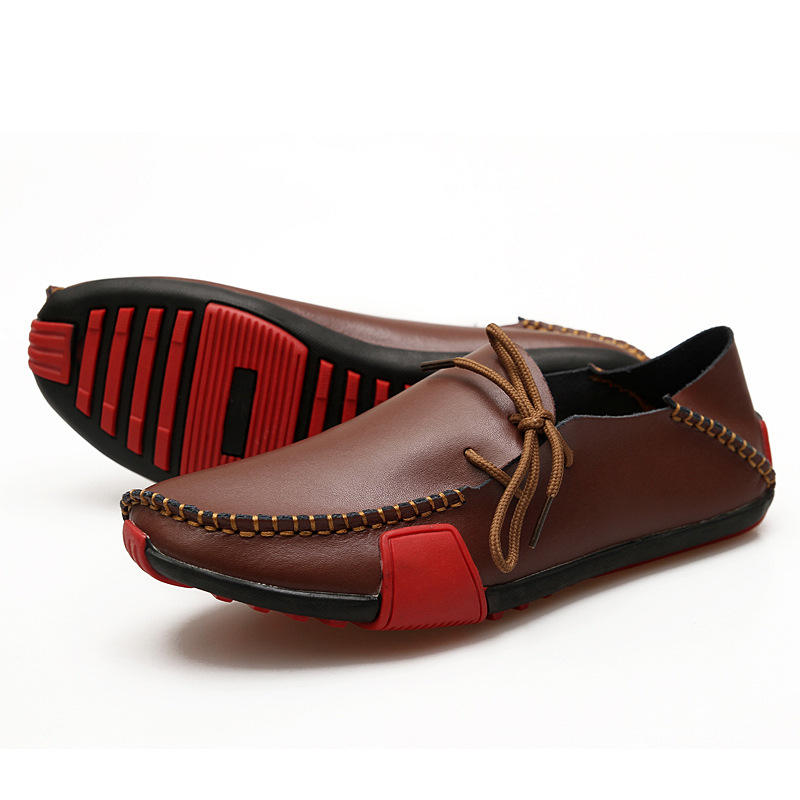 shoes flat