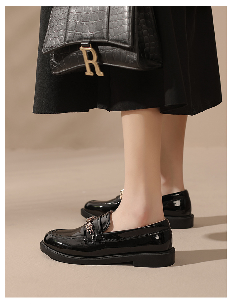 i2uUjf6mxdTrdS49SAR2xNAEZozCvwVINwP6