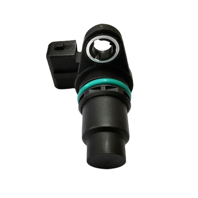 9S6G12K073AA 9S6G-12K073-AA �����ڸ��ش����� auto sensor