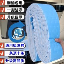 �ϰ巽̫���͟��C�����ޗl�N�����÷����N��ͨ�É|�ͼ��Ͳ۾޺�