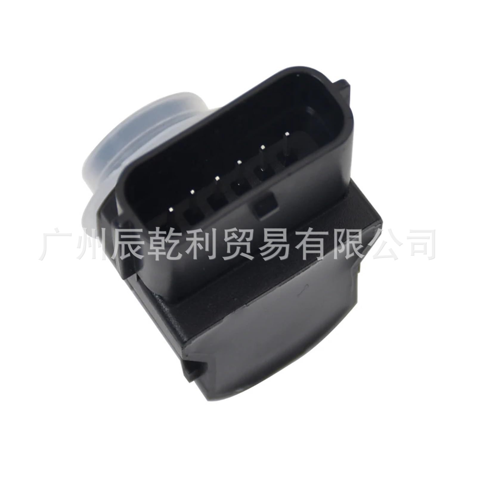 95720-3Z000 Reverse Radar Sensor Compatible with Hyundai Sonata Kia K5 Pdc Sensor