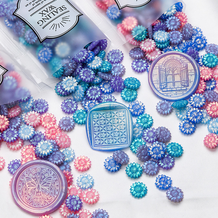 Reprehenderit qui in ea