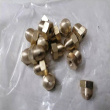 �F؛�ӹ��S�~��܇�ݽz�~���~����ĸ܇�����~����������P䓒��