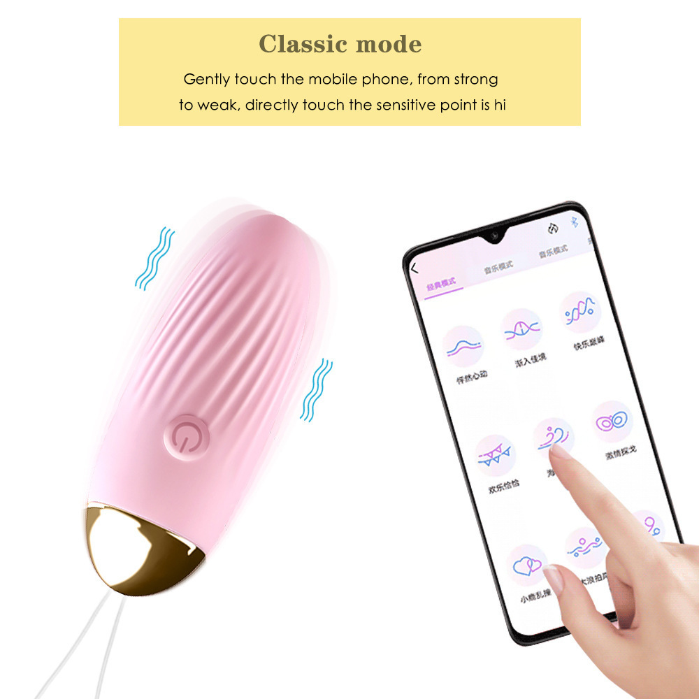 O1CN01T1I0jL2GTNfZ7kaHY_!!2208