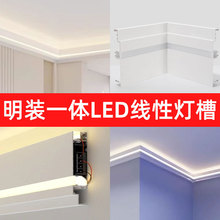 �l��픽Ǿ������b�����X�Ͻ�ꎽǾ��ԟ��X�Ͳ��컨�p��Ƥ����