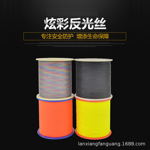 �Ųʷ���z��ܛᘿ��������⾀�g�Է��⽑�����܇�p�x���⼆��