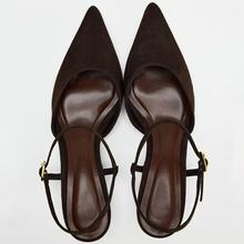 ZAQŮЬ2025¿ʽ^ɫqһֿۚ|¶ЬŮ