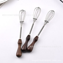 ���ú決�����u���������ֺ��J�ֱ����P䓴����ք����ʹ�l��