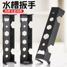 �¿�๦��ˮ�۰���ˮ�����^�lԡ���y���b�๦�ܽM�Ϲ���