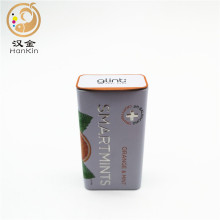 �G���������F�Пo�Ǳ�������ʿ�ǹ�ľ�Ǵ�С�F��÷����ˬ��Ƭ�F��