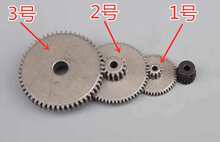 �����X݆0.5ģ0.6ģ0.8ģ�p���X���S�X݆׃�ٜp�����F�X݆����