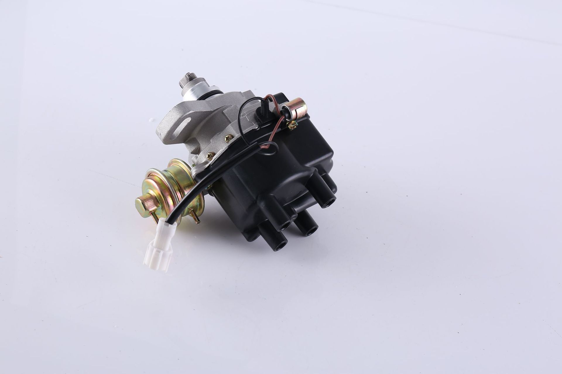 Factory Direct Sales Car Ignition Distributor Used for Toyota 19020-11320