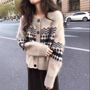100����ë�_��Ů��A�Iᘿ����ع��̽��Ứ�OӋ�ﶬ�¿�ë������