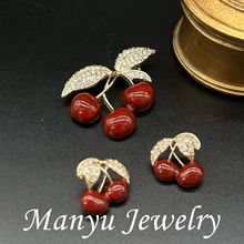 �m��ˮ���t��������yᘶ���й��Ƕ��ʯ�Ͻ����u�ƷŮ�eᘶ��h