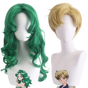 ���}�_ cosplay�ٰl ����Ů��ʿ �����b�����M �����ٰl �зִ�