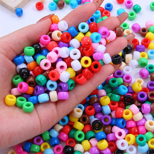 �R����ɫDIY����6*9Ͱ������ɢ��С�������ֹ������Ʒ������l
