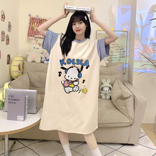 �羳���Q˯ȹŮ�ļ���ͨ��ǡ���������Lȹ�����ɐ��L���⴩�Ҿӷ�