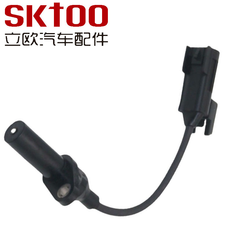 39310-3C600 �������ִ� ���Ǵ����� ����λ�ô����� ����