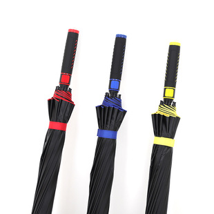 �F؛ֱ�U�V������ӡLOGOȫ�w�S�L�����܇���̄ոߠ����YƷ��