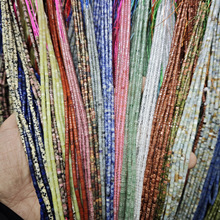 ��Ȼ���ʯֱ��С�A��Ͱ��1mm�i���ɢ����Ʒdiy���������l