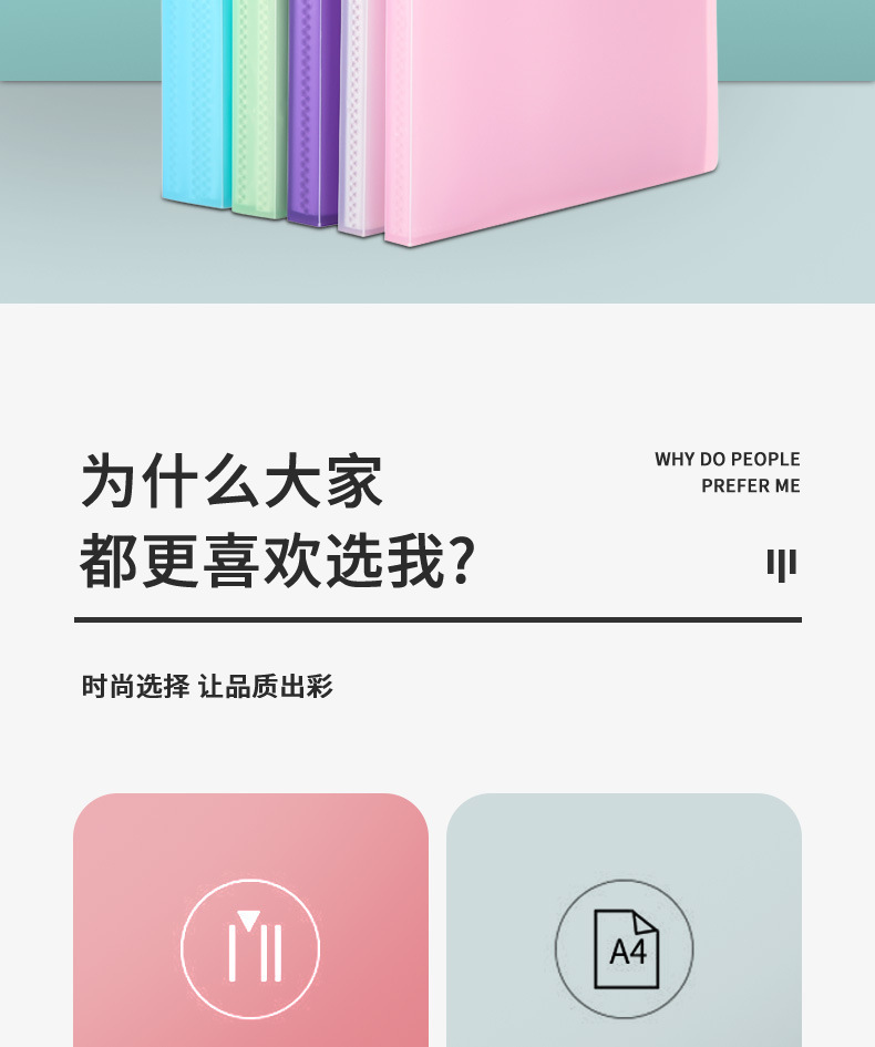 描述图_4.jpg
