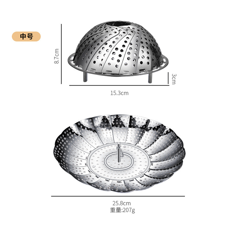 Medio simple con portátil